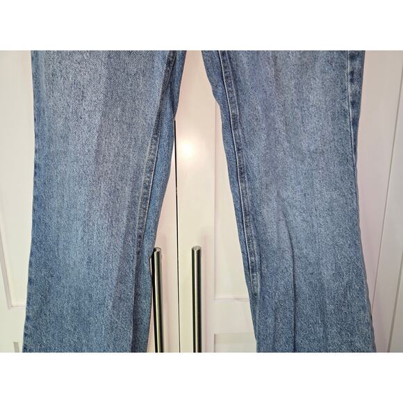 PacSun High Rise Bootcut Jeans – Size 25 - Picture 4 of 13